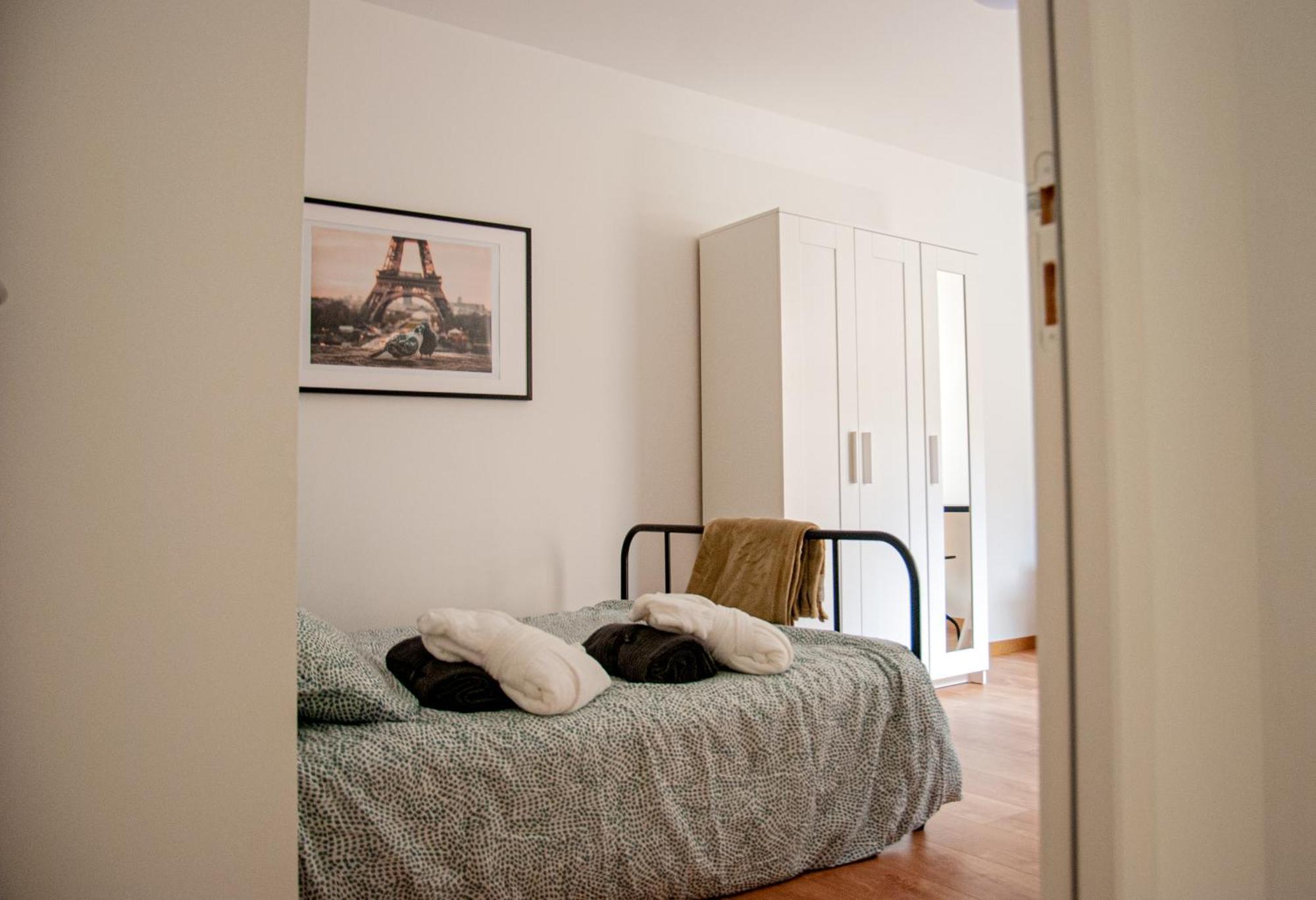 Vila Sejours A Rouen - Grande Maison En Plein Centre Exteriér fotografie